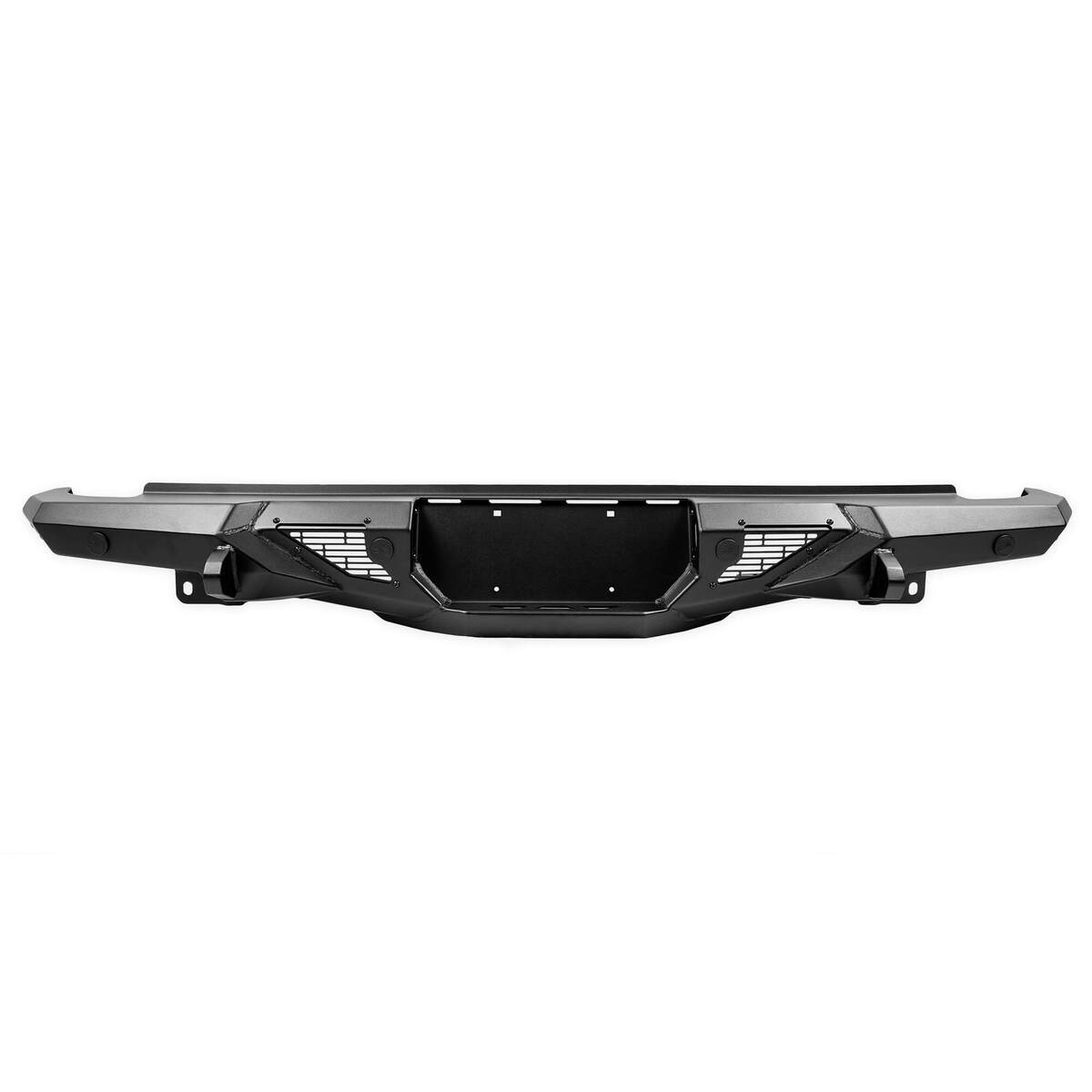 Bumper - RBGL-09